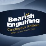 Bearish Engulfing Candlestick Pattern in Hindi