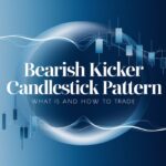 Bearish Kicker Candlestick Pattern in Hindi