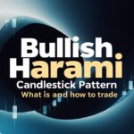 Bullish Harami Candlestick Pattern in Hindi
