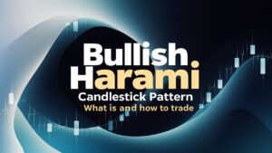 Bullish Harami Candlestick Pattern in Hindi