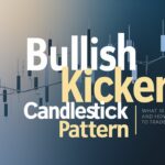 Bullish Kicker Candlestick Pattern in Hindi