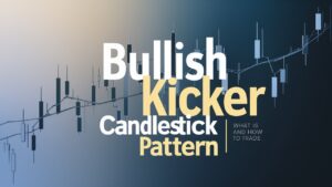 Bullish Kicker Candlestick Pattern in Hindi