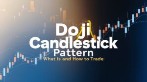 Doji Candlestick Pattern in Hindi