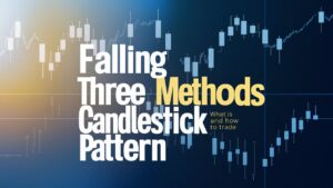Falling Three Methods Candlestick Pattern in Hindi