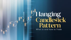 Hanging Man Candlestick Pattern in Hindi