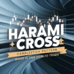 Harami Cross Candlestick Pattern in Hindi