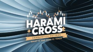 Harami Cross Candlestick Pattern in Hindi