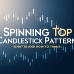 Spinning Top Candlestick Pattern in Hindi