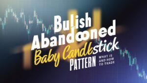 Bullish Abandoned Baby Candlestick Pattern in Hindi