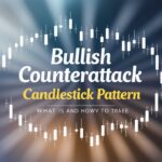 Bullish Counterattack Candlestick Pattern in Hindi