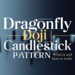 Dragonfly Doji Candlestick Pattern in Hindi
