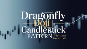 Dragonfly Doji Candlestick Pattern in Hindi