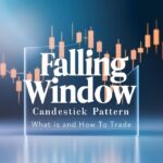 Falling Window Candlestick Pattern in Hindi