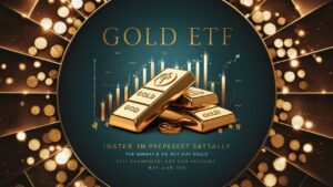 Gold ETF Investment In Hindi