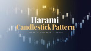 Harami Candlestick Pattern in Hindi