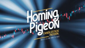 Homing Pigeon Candlestick Pattern in Hindi