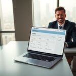 Zerodha में शेयरों को कैसे Pledge करें?