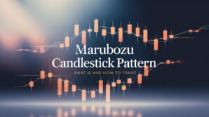 Marubozu Candlestick Pattern in Hindi