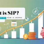 SIP (Systematic Investment Plan) in Hindi