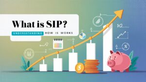 SIP (Systematic Investment Plan) in Hindi