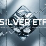 Silver ETF क्या होता है? Silver ETF में निवेश कैसे करें?