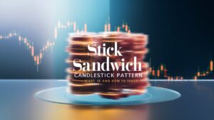 Stick Sandwich Candlestick Pattern in Hindi