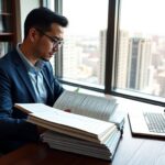 शेयर मार्केट सीखने के लिए सबसे अच्छी 10 किताबे कौन सी है? | Best Books On Share Market In Hindi