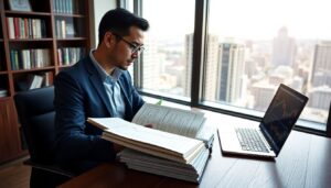 Best Books On Share Market In Hindi