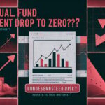 क्या म्यूचुअल फंड कभी भी ज़ीरो हो सकता है?