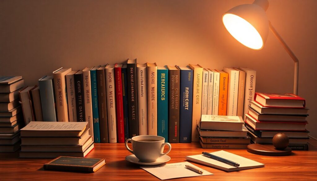 Finance Books for Financial Freedom in Hindi