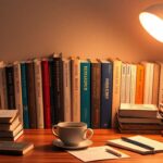 फाइनेंस की 15 बेहतरीन किताबें जो हर व्यक्ति को पढ़नी चाहिए