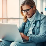 यात्रा बीमा क्यों जरूरी है? जानें इसके फायदे और महत्व