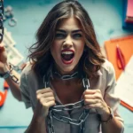 कर्ज से छुटकारा पाने के लिए स्मार्ट रणनीतियाँ