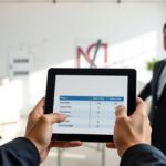 नौकरी में पेंशन या 401k: कौन सा है बेहतर विकल्प?