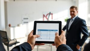 नौकरी में पेंशन या 401k