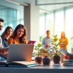 बचत और निवेश के बीच का अंतर: जानें कौन सा बेहतर विकल्प है?