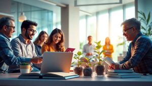 बचत और निवेश के बीच का अंतर