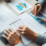 बजट के अनुसार रिटायरमेंट योजना कैसे तैयार करें?