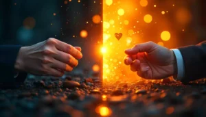 बीमा पॉलिसी के लाभ और नुकसान