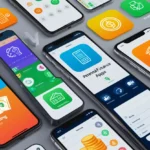 बेस्ट पर्सनल फाइनेंस ऐप्स 2026: बजट और निवेश का बेहतरीन तरीका