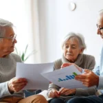 बूढ़ापे के लिए बचत: आज से शुरू करें और बेफिक्र रहें