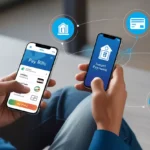 बिल भुगतान के लिए सबसे उपयोगी ऐप्स: समय और पैसा बचाएं