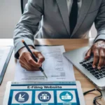 आसान और तेज़ आयकर रिटर्न दाखिल करने के लिए जरूरी जानकारी