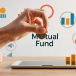 म्यूचुअल फंड निवेश: आसानी से शुरू करने के टिप्स और ट्रिक्स