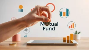 म्यूचुअल फंड में निवेश कैसे करें