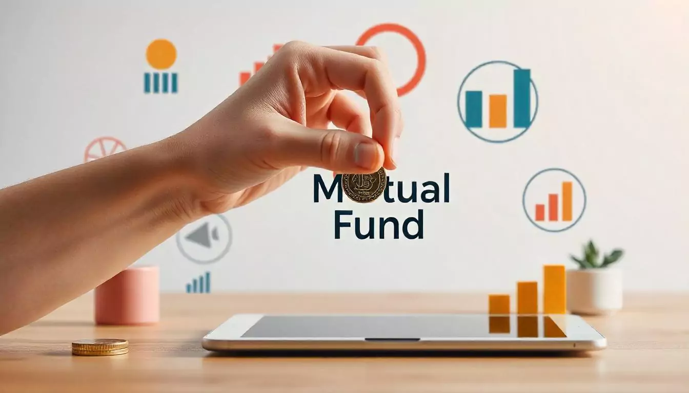 म्यूचुअल फंड में निवेश कैसे करें