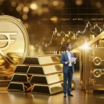 सोने में निवेश: फायदे और इसे क्यों चुनें?
