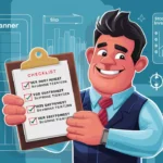 फाइनेंस प्लानिंग के लिए 10 आसान टिप्स – स्मार्ट तरीके से पैसे बचाएं और निवेश करें