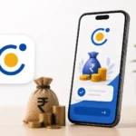 Smart Coin Personal Loan App क्या है?