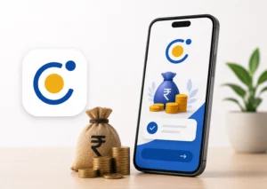 Smart Coin Personal Loan App in Hindi
